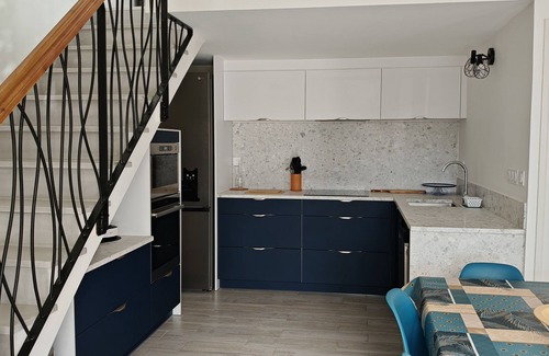 Saint-Laurent-d'Aigouze House | Le Mazet Sooksabai, a Camargue escape in the heart of an authentic village