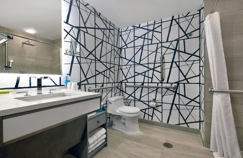 Downtown St. Louis Hotel | Le Meridien St. Louis Downtown