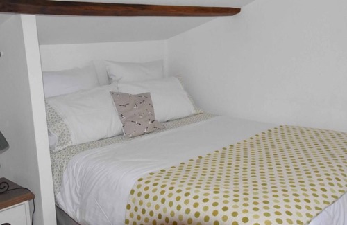 Mazieres-sur-Beronne Bed & Breakfast | Le Moulin de Charzay, Éco-gîte Familial en Deux-sèvres, Nouvelle Aquitaine