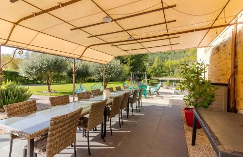 Plazac Bed & Breakfast | Le Moulin De Mayence