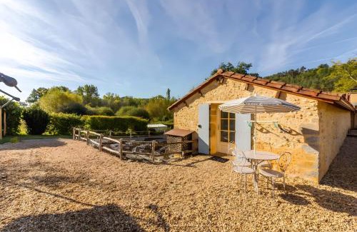 Plazac Bed & Breakfast | Le Moulin De Mayence