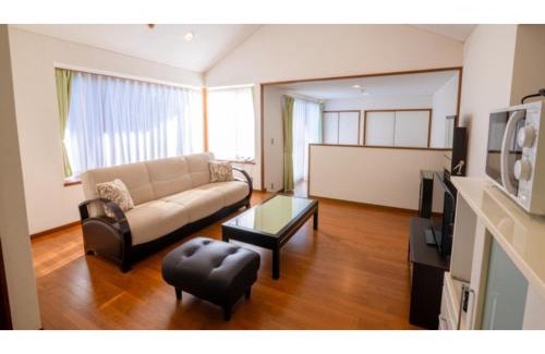 Ito Hotel | Le Nessa Akazawa - Vacation STAY 03718v
