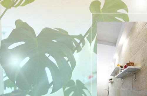 Torre Lapillo Bed & Breakfast | Le Nuage