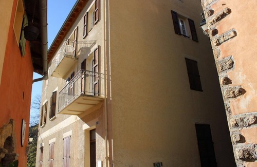 Peone House | Le Péonien n°2 - PEONE