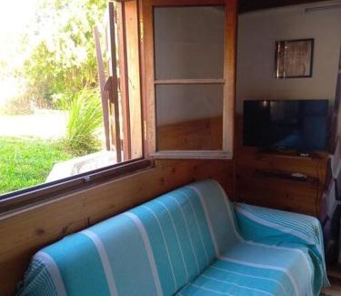 Piton Saint-Leu House | Le panoramique