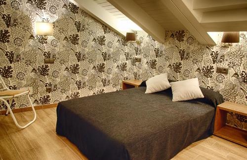 Old Town House | Le Petit León