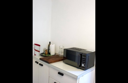 Marigny l'Eglise Cottage | LE PETIT MARIGNY - in the heart of the Morvan Park