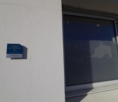 Noirmoutier-en-l'Ile Apartment | Le Petit Noirmout
