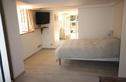 Marcay Apartment | LE PICOT