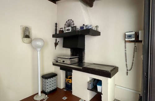Gelos House | Le Pradeau - Gelos - Gîte