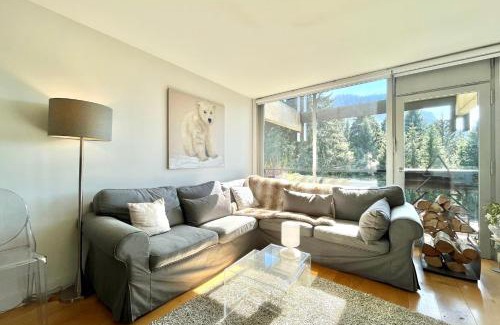 Le Planellet Apartment | Le Repère de l'Ours