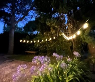 Roquebrune-sur-Argens Apartment | Le repaire magique