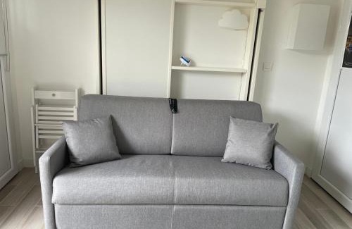 Gujan-Mestras House | Le Repos