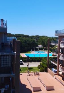 San Vincenzo Apartment | Le Residenze di Santa Costanza - Il Lentisco