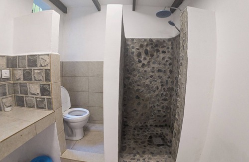 Madirokely Apartment | Le Rofia Lodge