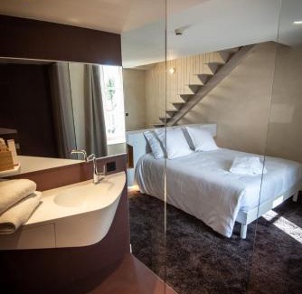 Vannes Bed & Breakfast | Le Roscanvec