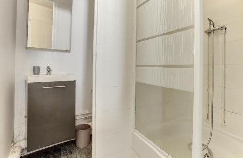 Saint-Germain-en-Laye Apartment | Le Saint Germain