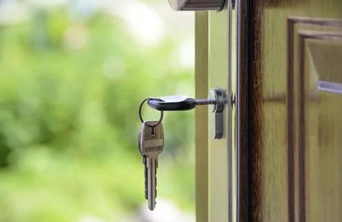 Chateauroux Apartment | Le Saint-Gildas - parking privé - Belle Isle