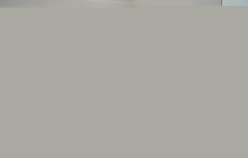Botassart House | Le Saule