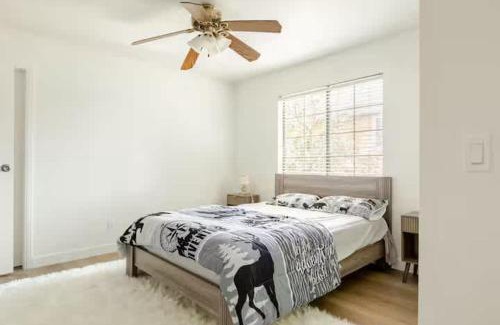Big Bear House | Le Serenity Cabin, Hot Tub, Game Room Pool Table