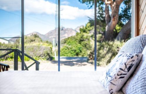 Coles Bay House | Le Shack - Freycinet Holiday Houses