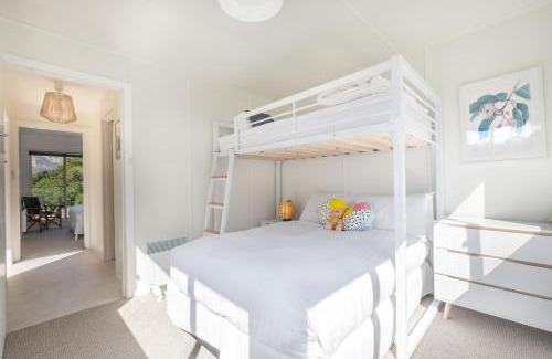 Coles Bay House | Le Shack - Freycinet Holiday Houses