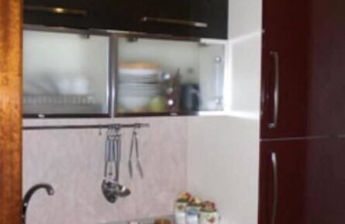 Lecce Bed & Breakfast | Le Sorelle