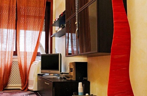 Lecce Bed & Breakfast | Le Sorelle