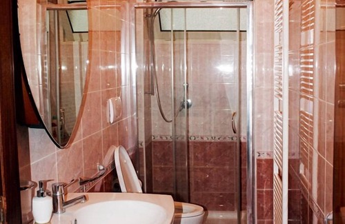 Lecce Bed & Breakfast | Le Sorelle