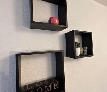 Aurillac Apartment | Le spacieux