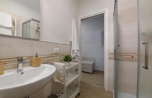 Teramo Bed & Breakfast | Le stanze di Gió