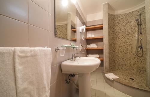 Stintino Hotel | Le Tonnare di Stintino - Beach Resort