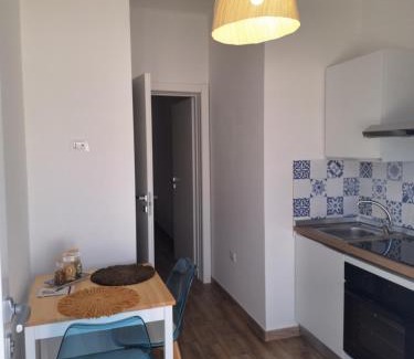San Pietro in Bevagna House | Le Tre Torri