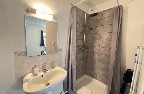 Calais Apartment | Le Vinci 3
