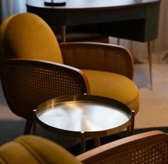 Pisa House | Le Viole
