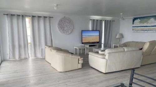 Culburra Beach House | Le Vista