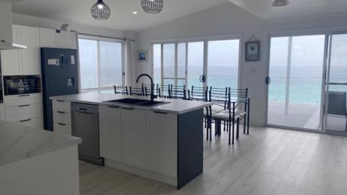 Culburra Beach House | Le Vista