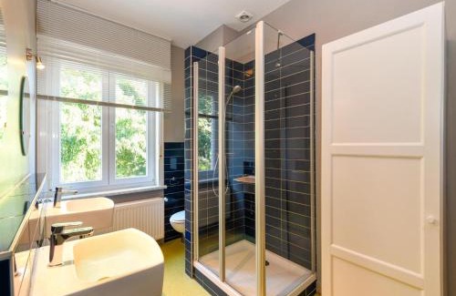 Nieuwpoort House | Le Weekend