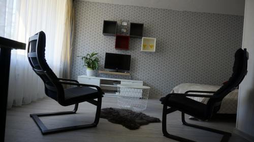 Liepaja Apartment | LEA Apartments