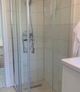 Municipality of Krizevci Apartment | Lea