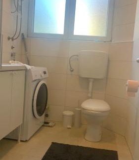 Municipality of Krizevci Apartment | Lea