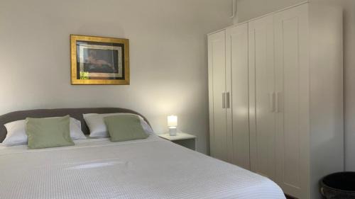 Municipality of Krizevci Apartment | Lea