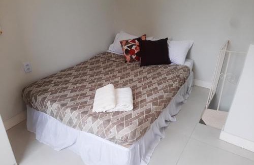 Leblon Apartment | Leblon Central