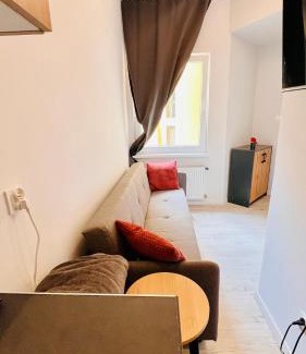 Gniezno Apartment | Lecha Street G