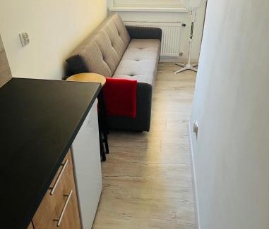 Gniezno Apartment | Lecha Street G