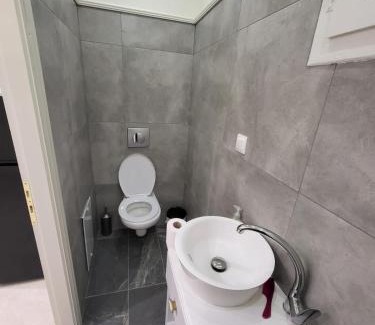 Lefkada Apartment | Lefkada Triola Apartments