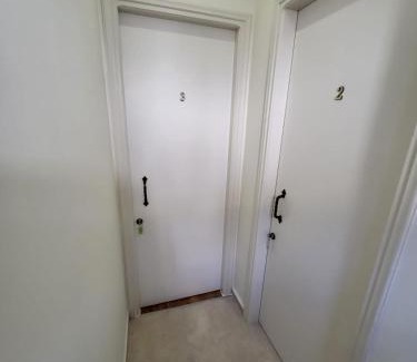 Lefkada Apartment | Lefkada Triola Apartments