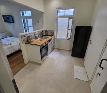 Lefkada Apartment | Lefkada Triola Apartments