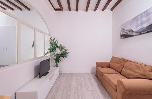 Porta Tenaglia Apartment | Lega Lombarda 1 - Design Bilo - B Home