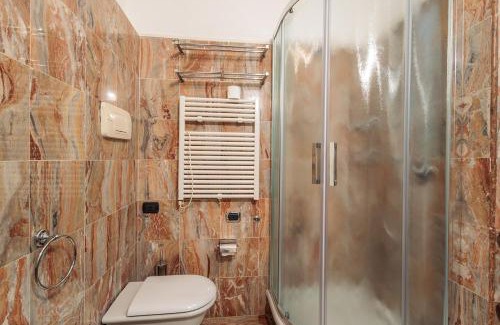 Porta Tenaglia Apartment | Lega Lombarda 1 - Design Bilo - B Home